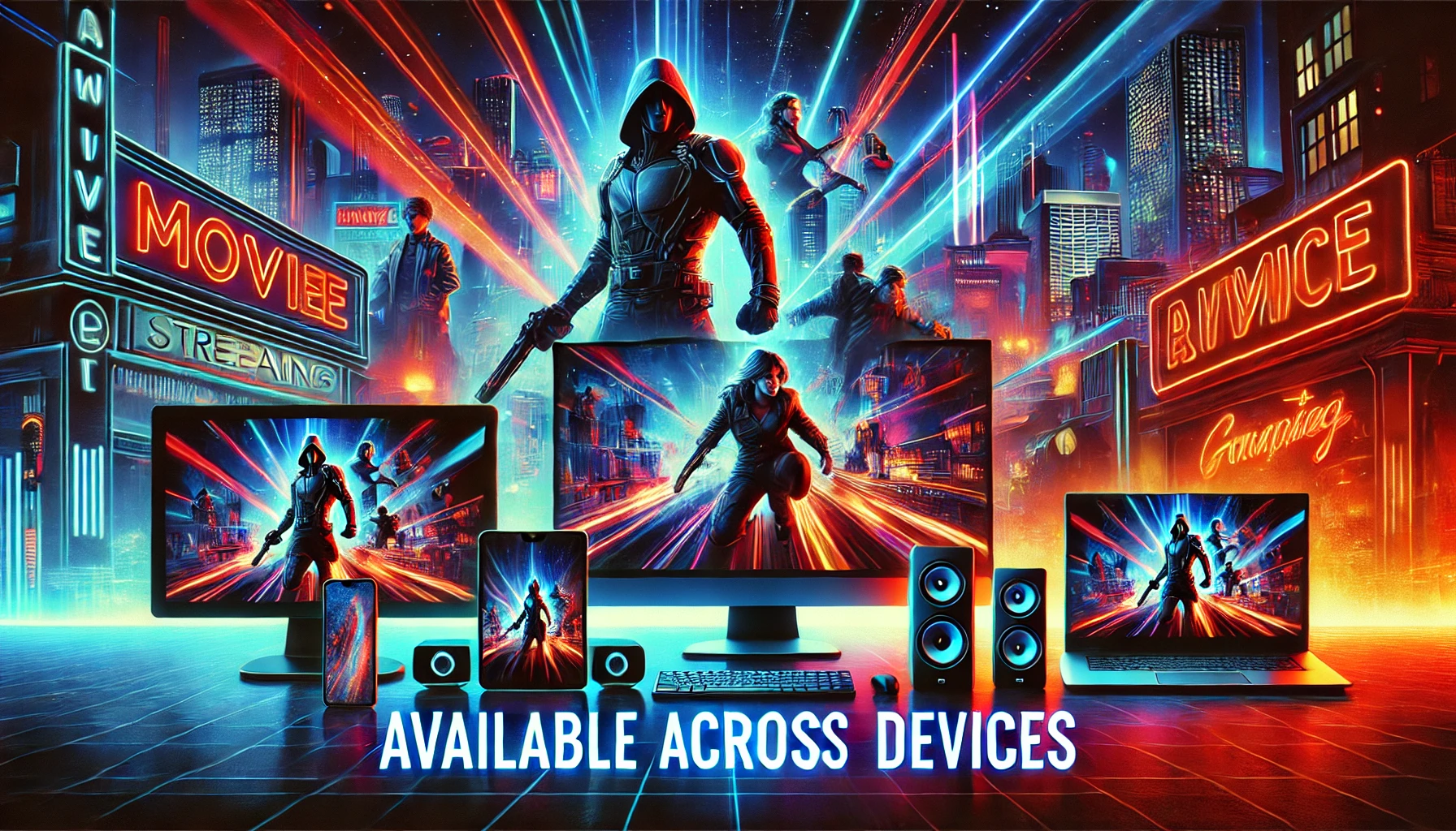 Heymovies Stream Latest Movies & Series in HD for FREE